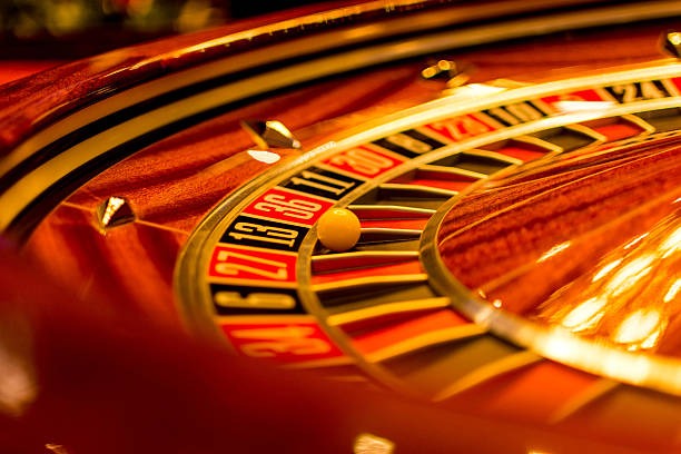 nenek togel platform dashboard showing football betting, live dealer, and slots categories