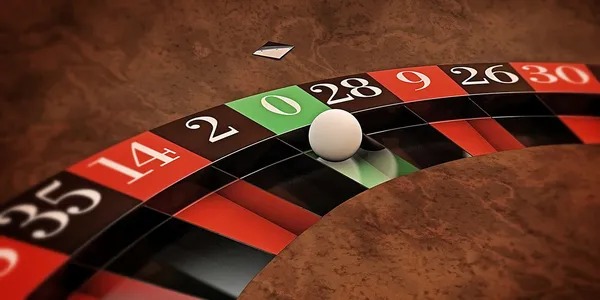 nenek togel secure account settings and data privacy controls