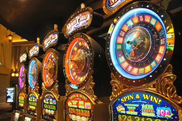 nenek togel featured game showcase nenek togel featured game showcase