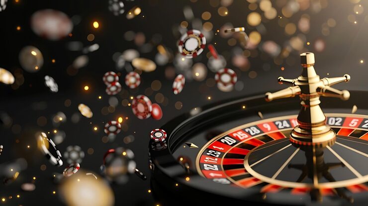 nenek togel payment gateway showing secure HTTPS connection and payment provider logos