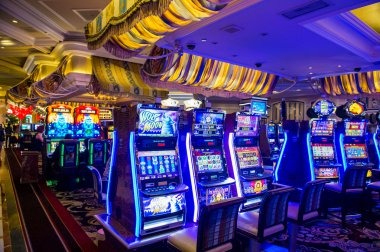 nenek togel featured game showcase