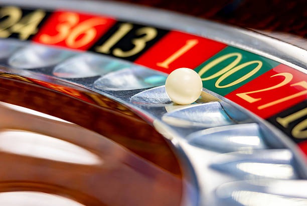 nenek togel Number Table live game interface with number selection grid and betting options