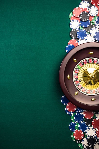 nenek togel featured game showcase nenek togel featured game showcase