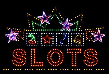 Payment methods on nenek togel including DANA, OVO, GoPay, and bank transfers
